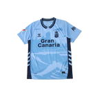Camiseta Las Palmas 25/26
