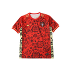 Portugal Special Edition