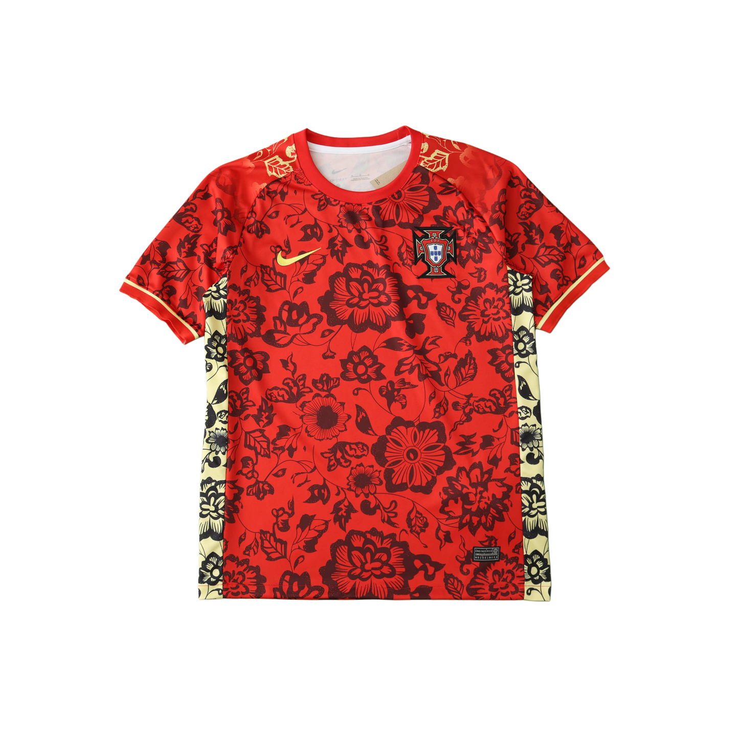 Portugal Special Edition