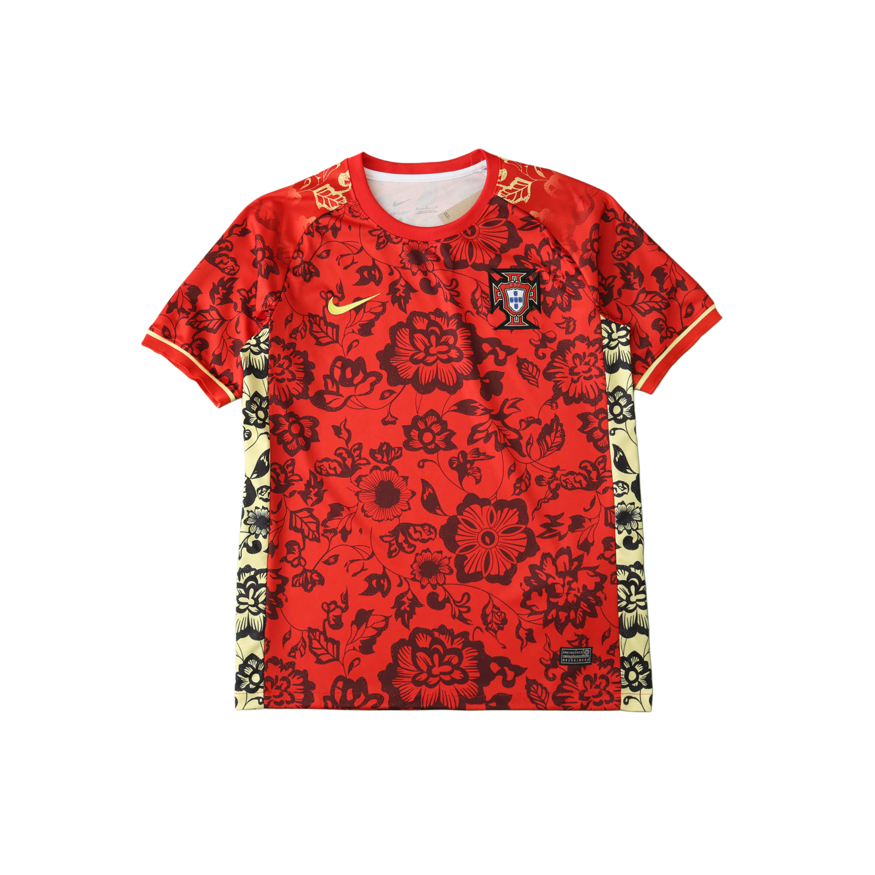 Portugal Special Edition