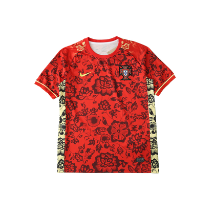 Portugal Special Edition