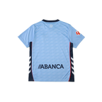 Camiseta Celta 25/26