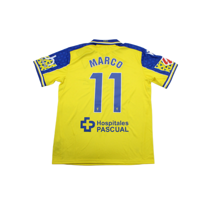 Cádiz 24/25 Shirt