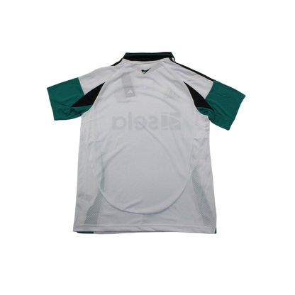 Newcastle 24/25 Shirt