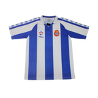 Espanyol 84/85