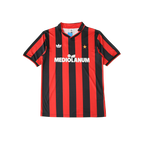 AC Milan 90/92