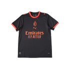 AC Milan 26/27 Third Fan Version