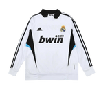 Chaqueta Real Madrid 2008/2009