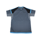 Celta 16/17