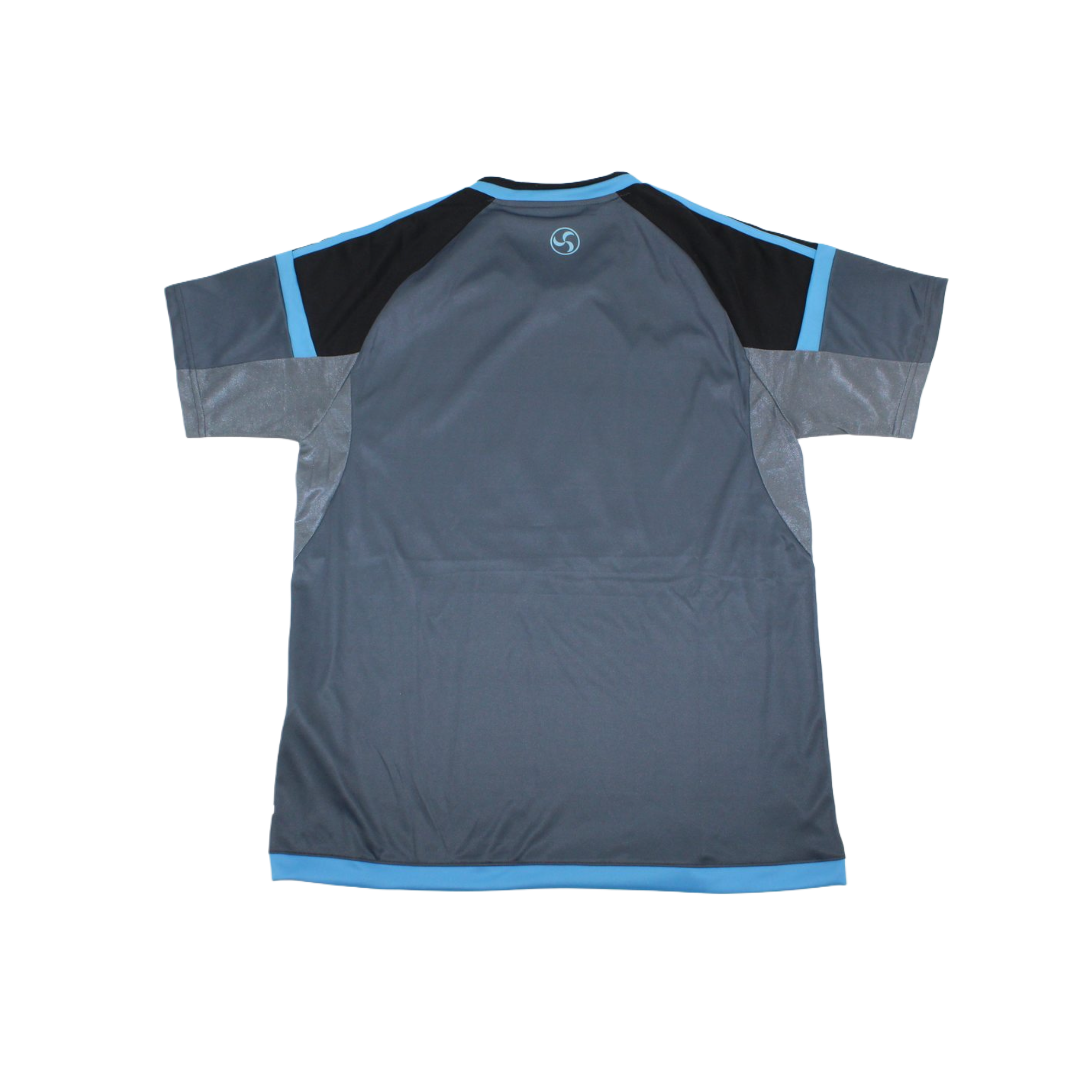 Celta 16/17