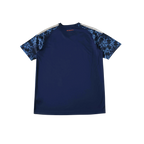 New York City FC 26/27 Away Fan Version