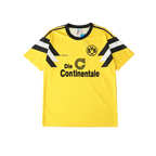 Dortmund 89/90