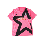 Juventus 11/12