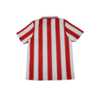 PSV 94/95