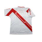 Rayo Vallecano 94/95