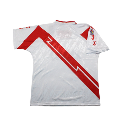 Rayo Vallecano 94/95