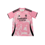 Real Madrid Special Edition
