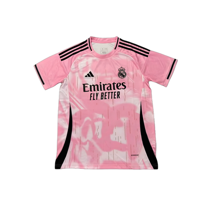 Real Madrid Special Edition