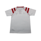 Sevilla 92/93