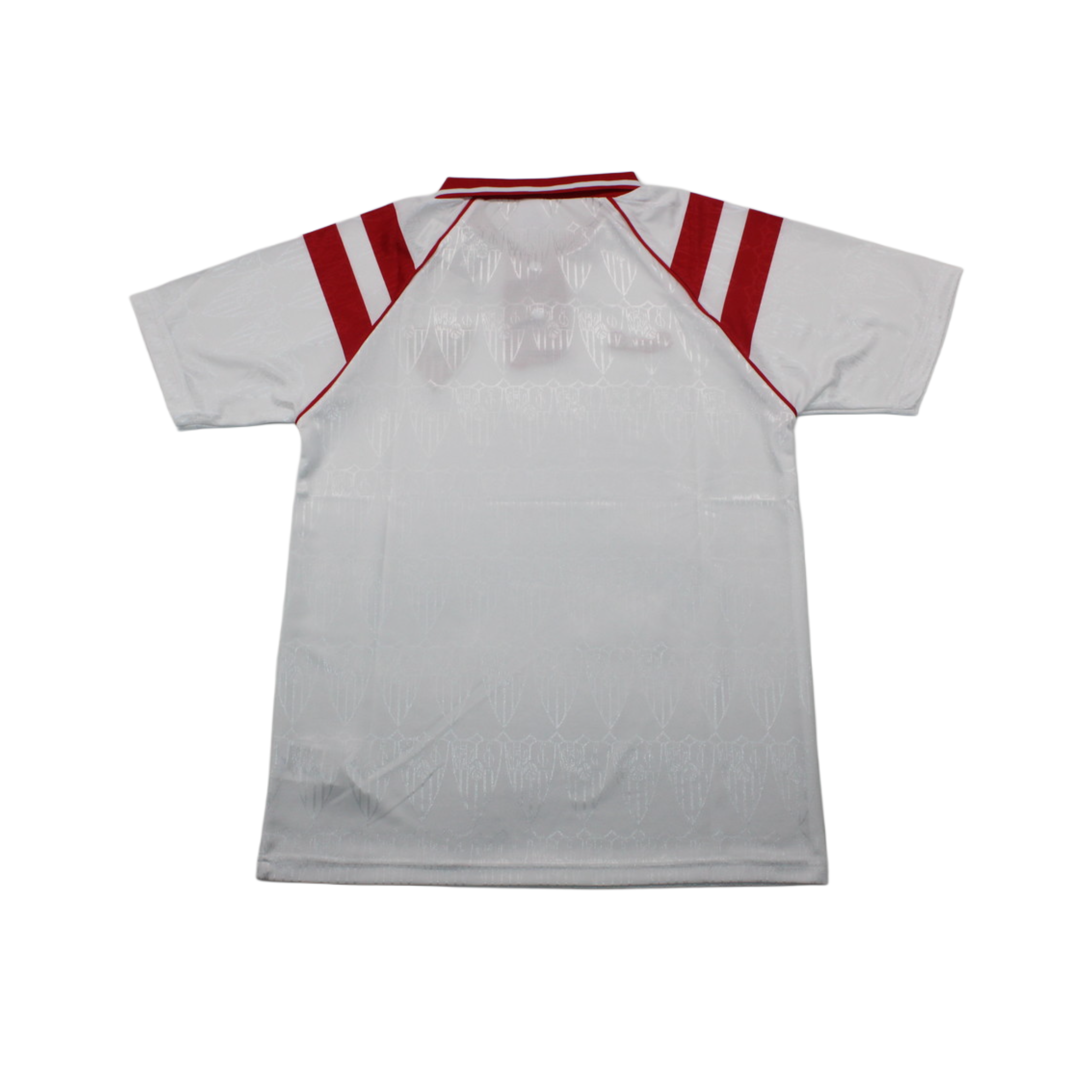 Sevilla 92/93