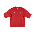 Portugal 2026/2027 Fan Version