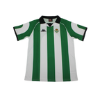 Betis 98/99