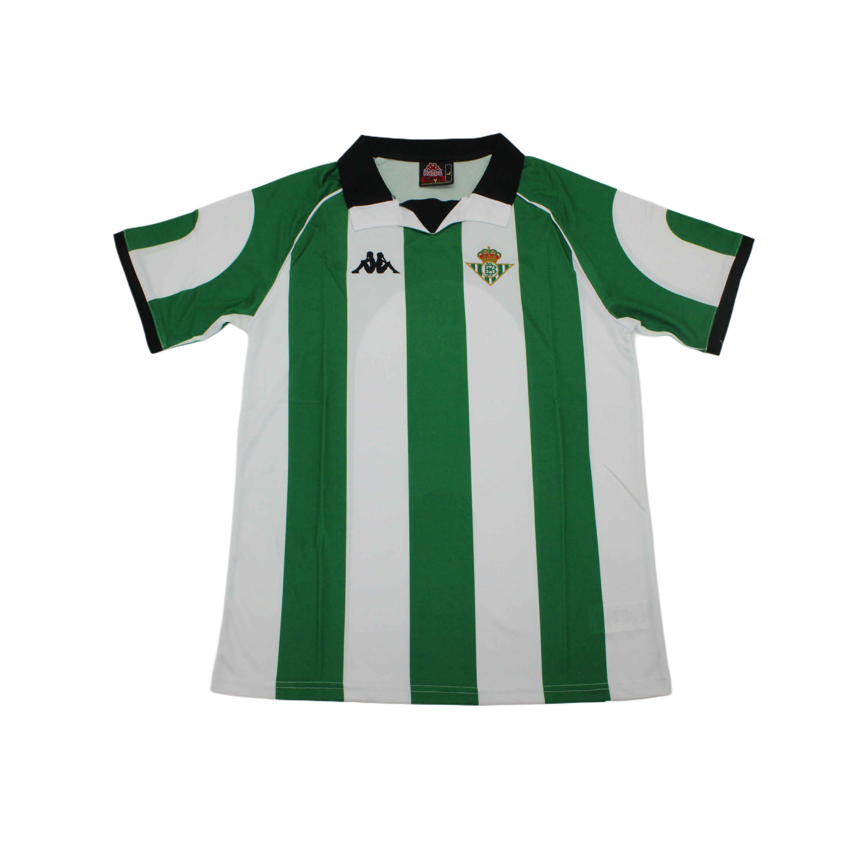 Betis 98/99