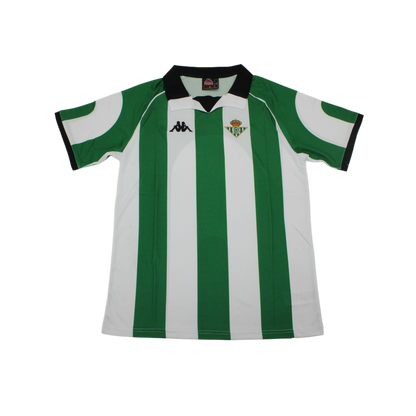 Betis 98/99