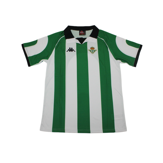 Betis 98/99