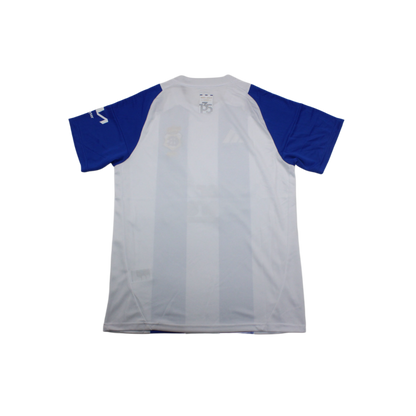 Recreativo Huelva 24/25 Shirt