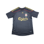 Liverpool 09/10
