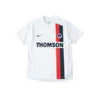 PSG 02/03