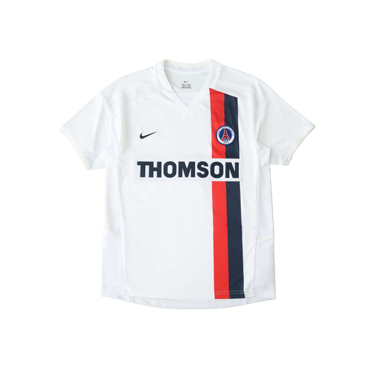 PSG 02/03