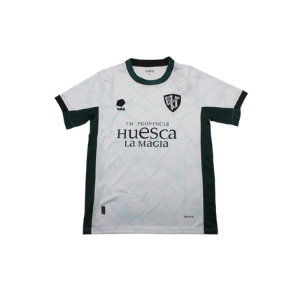 Huesca 24/25 Shirt