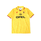 AC Milan 94/95