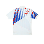 Japón 94/95
