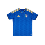Italia 2026/2027 Fan Version