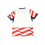 Estados Unidos 2026/2027 Player Version