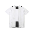 Juventus 18/19
