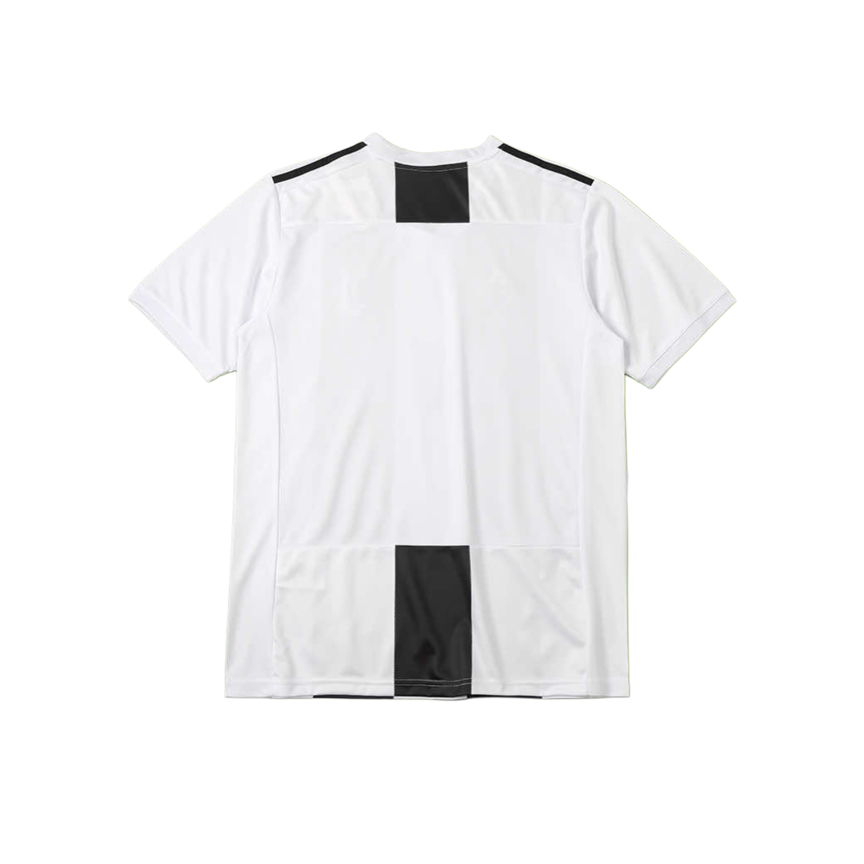 Juventus 18/19