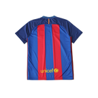Barcelona 16/17