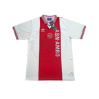 Ajax 95/96