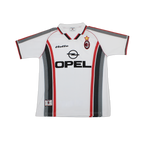 AC Milan 97/98