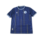 Bosnia and Herzegovina 2026/2027 Fan Version
