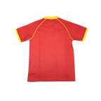 Roma 90/91