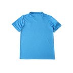 Napoli 87/88