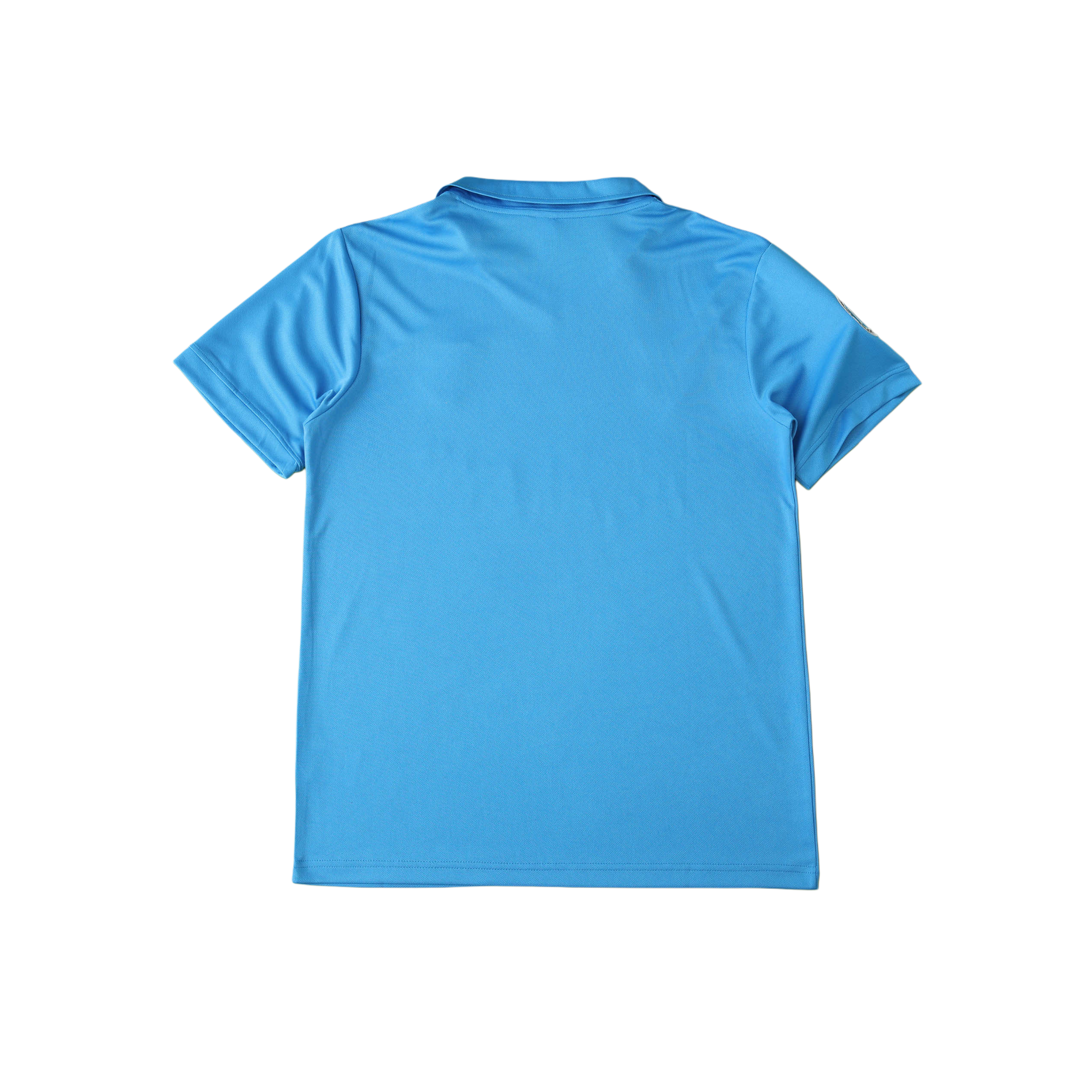 Napoli 87/88
