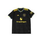 Camiseta Manchester United 25/26