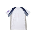 Camiseta Tottenham 25/26