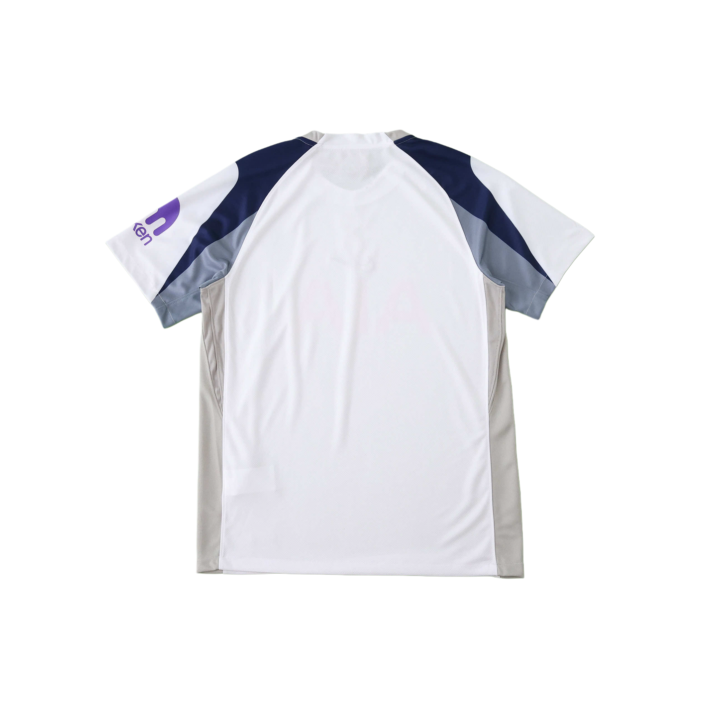 Tottenham 25/26 Shirt